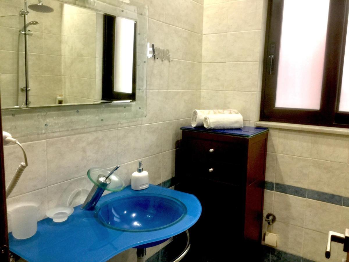 Stylish Mini-Suite For 4 People In Central Rhodes! Rhodes City Exterior photo